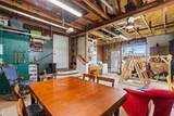 1707 Chestnut Avenue - Photo 23