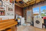 1707 Chestnut Avenue - Photo 24