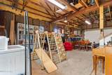 1707 Chestnut Avenue - Photo 25