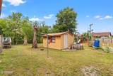 1707 Chestnut Avenue - Photo 26