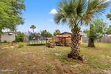 1707 Chestnut Avenue - Photo 27
