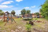1707 Chestnut Avenue - Photo 28