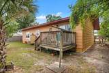 1707 Chestnut Avenue - Photo 29