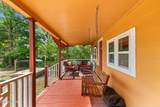 1707 Chestnut Avenue - Photo 3