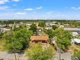 1707 Chestnut Avenue - Photo 30