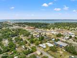 1707 Chestnut Avenue - Photo 31