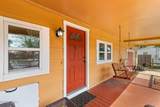 1707 Chestnut Avenue - Photo 4