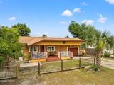 1707 Chestnut Avenue - Photo 6