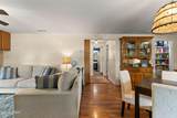 1707 Chestnut Avenue - Photo 7