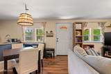 1707 Chestnut Avenue - Photo 8