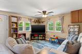 1707 Chestnut Avenue - Photo 9
