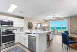 15928 Front Beach Road - Photo 11