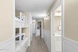 15928 Front Beach Road - Photo 15