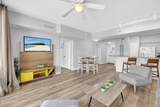 9900 Thomas Drive - Photo 14