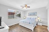 9900 Thomas Drive - Photo 15