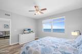 9900 Thomas Drive - Photo 16