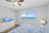 9900 Thomas Drive - Photo 17