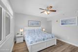 9900 Thomas Drive - Photo 18