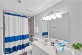 9900 Thomas Drive - Photo 19