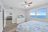 9900 Thomas Drive - Photo 20