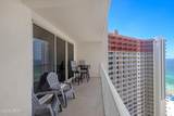 9900 Thomas Drive - Photo 22