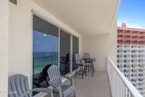 9900 Thomas Drive - Photo 23