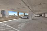 9900 Thomas Drive - Photo 30