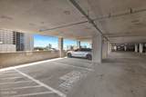9900 Thomas Drive - Photo 31