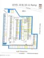 9900 Thomas Drive - Photo 80