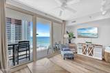 9900 Thomas Drive - Photo 17