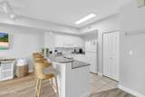 9900 Thomas Drive - Photo 18