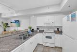 9900 Thomas Drive - Photo 19