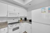 9900 Thomas Drive - Photo 20