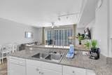 9900 Thomas Drive - Photo 21