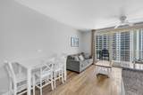 9900 Thomas Drive - Photo 22
