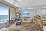 9900 Thomas Drive - Photo 23