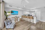 9900 Thomas Drive - Photo 24