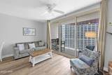 9900 Thomas Drive - Photo 25