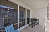 9900 Thomas Drive - Photo 26