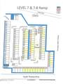 9900 Thomas Drive - Photo 81