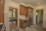 204 New York Avenue - Photo 10