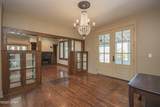 204 New York Avenue - Photo 11