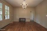 204 New York Avenue - Photo 12
