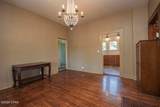 204 New York Avenue - Photo 13