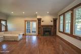 204 New York Avenue - Photo 14