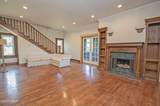 204 New York Avenue - Photo 15