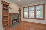 204 New York Avenue - Photo 16