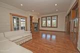 204 New York Avenue - Photo 17