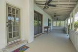 204 New York Avenue - Photo 4