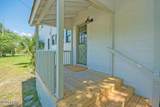 204 New York Avenue - Photo 6